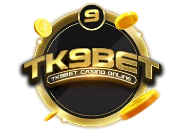 tk9bet