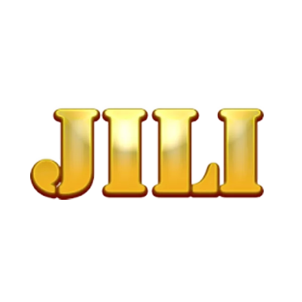 jili by tk9bet