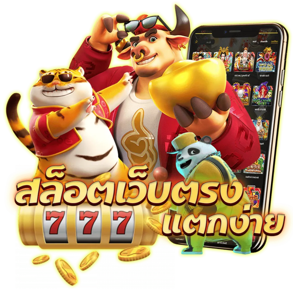 tk9bet